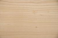 European Cherry, - veneer (0,9mm) - 2,91m² (15pcs. x 134cm x 14,5cm)