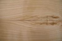 European Cherry, - veneer (2,5mm) - 0,9m² (6pcs. x 83cm x 18cm)