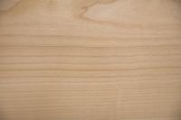 European Cherry, - veneer (1,4mm) - 0,97m² (12pcs. x 54cm x 15cm)