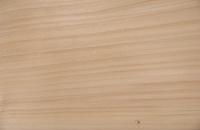 Kirschbaum, europäischer -Furnier (2,4mm) - 0,32m² (5Stk. x 41cm x 15,5cm)