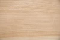 Kirschbaum, europäischer -Furnier (2,4mm) - 0,3m² (6Stk. x 44cm x 11,5cm)