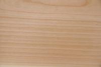 Kirschbaum, europäischer -Furnier (2,4mm) - 1,5m² (6Stk. x 114cm x 22cm)