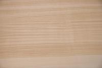 European Cherry, - veneer (2,4mm) - 1,14m² (5pcs. x 114cm x 20cm)