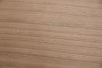 European Cherry, - veneer (2,4mm) - 0,13m² (6pcs. x 16cm x 13,5cm)