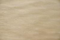 Limba -Furnier (0,6mm) - 5,12m² (14Stk. x 209cm x 17,5cm)