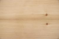 Lärche -Furnier (0,8mm) - 1,66m² (24Stk. x 73cm x 9,5cm)