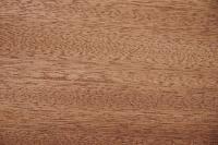 Mahagoni Sapeli -Furnier (0,6mm) - 2,52m² (18Stk. x 140cm x 10cm)