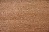Mahagoni Sapeli -Furnier (2,4mm) - 0,96m² (8Stk. x 96cm x 12,5cm)