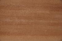 Mahagoni Sapeli -Furnier (2,4mm) - 1,66m² (8Stk. x 90cm x 23cm)