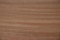 Mahogany Sapeli, - veneer (2,4mm) - 0,58m² (8pcs. x 60cm x 12cm)