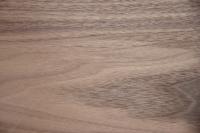 Nussbaum, amerikanischer -Furnier (0,6mm) - 0,69m² (16Stk. x 27cm x 16cm)