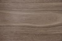 Nussbaum, amerikanischer -Furnier (0,6mm) - 15,67m² (24Stk. x 256cm x 25,5cm)