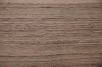 Nussbaum, amerikanischer -Furnier (0,6mm) - 6,05m² (32Stk. x 122cm x 15,5cm)