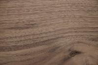 Nussbaum, amerikanischer -Furnier (0,6mm) - 2,72m² (32Stk. x 63cm x 13,5cm)