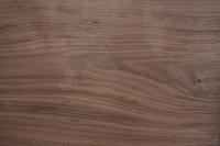 Nussbaum, amerikanischer -Furnier (2,4mm) - 2,39m² (8Stk. x 73cm x 41cm)