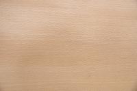 Platane -Furnier (0,6mm) - 1,99m² (30Stk. x 39cm x 17cm)