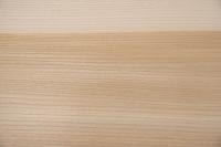 Rüster (Ulme) -Furnier (0,6mm) - 8,23m² (23Stk. x 179cm x 20cm)