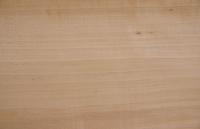 Swiss Pear, - veneer (0,6mm) - 2,62m² (16pcs. x 149cm x 11cm)