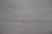 Tulipier, silber grau gefärbtes -Furnier (0,6mm) - 0,34m² (1Stk. x 105cm x 32cm)