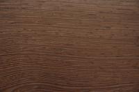 Wenge, - veneer (0,6mm) - 0,48m² (10pcs. x 60cm x 8cm)