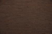 Wenge -Furnier (0,6mm) - 2,69m² (16Stk. x 153cm x 11cm)