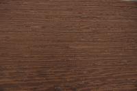 Wenge -Furnier (0,6mm) - 0,24m² (8Stk. x 42cm x 7cm)