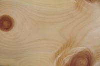 Cembra Pine; Swiss Pine, - veneer (0,9mm) - 0,68m² (11pcs. x 65cm x 9,5cm)