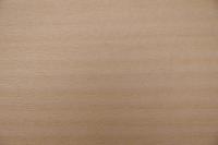 Buche -Furnier (0,6mm) - 1,27m² (24Stk. x 59cm x 9cm)