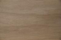 European Walnut, - veneer (0,9mm) - 1,23m² (13pcs. x 43cm x 22cm)