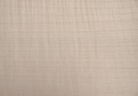 Ahorn, Riegel, europäischer -Furnier (0,6mm) - 0,29m² (28Stk. x 10cm x 10,5cm)