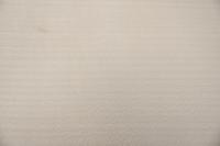 Ahorn, europäischer -Furnier (1,4mm) - 0,17m² (12Stk. x 17cm x 8,5cm)