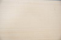 Ahorn, europäischer -Furnier (2,4mm) - 0,81m² (7Stk. x 116cm x 10cm)