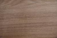 Nussbaum, amerikanischer -Furnier (1,4mm) - 2,57m² (12Stk. x 107cm x 20cm)