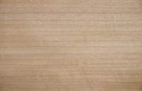 Anegre -Furnier (0,6mm) - 1,24m² (28Stk. x 34cm x 13cm)