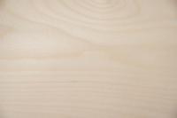 Birch, - veneer (0,6mm) - 4,26m² (14pcs. x 210cm x 14,5cm)