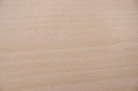 Buche -Furnier (0,6mm) - 0,65m² (22Stk. x 35cm x 8,5cm)