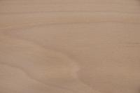 Buche -Furnier (0,6mm) - 4,35m² (20Stk. x 145cm x 15cm)