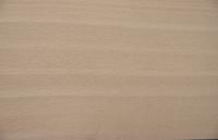 Buche -Furnier (0,6mm) - 1,23m² (20Stk. x 77cm x 8cm)