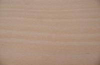 Buche -Furnier (0,6mm) - 1,88m² (24Stk. x 68cm x 11,5cm)