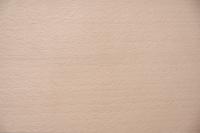 Buche -Furnier (0,6mm) - 3,05m² (24Stk. x 106cm x 12cm)