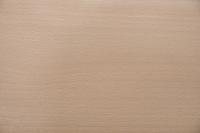 Buche -Furnier (0,6mm) - 1,34m² (22Stk. x 47cm x 13cm)