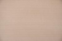 Buche -Furnier (0,6mm) - 5,61m² (22Stk. x 204cm x 12,5cm)