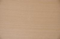 Buche -Furnier (1,4mm) - 2,14m² (12Stk. x 115cm x 15,5cm)