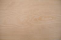 Beech, - veneer (2,4mm) - 3,86m² (8pcs. x 105cm x 46cm)