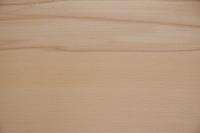 Buche (Kernbuche) -Furnier (0,9mm) - 14,14m² (23Stk. x 300cm x 20,5cm)