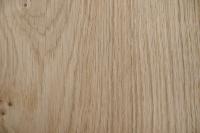 Eiche (Asteiche Balkeneiche) -Furnier (0,9mm) - 0,3m² (15Stk. x 11cm x 18cm)