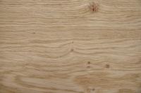 Eiche (Asteiche Wildeiche) -Furnier (0,9mm) - 0,86m² (15Stk. x 26cm x 22cm)