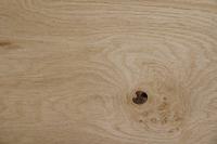 Knotty Oak, - veneer (0,9mm) - 3m² (16pcs. x 78cm x 24cm)