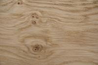 Eiche (Asteiche Wildeiche) -Furnier (0,9mm) - 0,51m² (15Stk. x 19cm x 18cm)