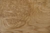 Eiche, Maser (Roseneiche) -Furnier (0,6mm) - 0,95m² (9Stk. x 33cm x 32cm)